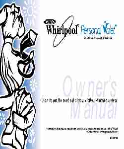 Whirlpool Washer 8527278B-page_pdf